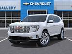 New 2026 GMC Acadia Denali for sale #TG868 - photo 5