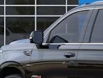 2026 GMC Yukon XL 4WD SUV for sale #TG869 - photo 11