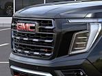 2026 GMC Yukon XL 4WD SUV for sale #TG869 - photo 12
