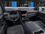 2026 GMC Yukon XL 4WD SUV for sale #TG869 - photo 14