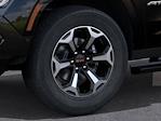 2026 GMC Yukon XL 4WD SUV for sale #TG869 - photo 8