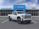 New 2026 GMC Sierra 2500 Denali Crew Cab for sale #TG875 - photo 24