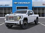 New 2026 GMC Sierra 2500 Denali Crew Cab for sale #TG875 - photo 5