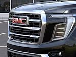 New 2026 GMC Yukon XL Elevation for sale #TG876 - photo 12