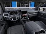 New 2026 GMC Yukon XL Elevation for sale #TG876 - photo 14