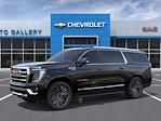 New 2026 GMC Yukon XL Elevation for sale #TG876 - photo 1