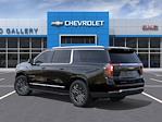 New 2026 GMC Yukon XL Elevation for sale #TG876 - photo 2
