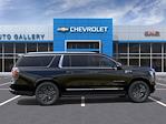 New 2026 GMC Yukon XL Elevation for sale #TG876 - photo 4