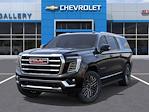 New 2026 GMC Yukon XL Elevation for sale #TG876 - photo 5