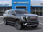New 2026 GMC Yukon XL Elevation for sale #TG876 - photo 6