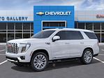 New 2026 GMC Yukon Denali for sale #TG877 - photo 1