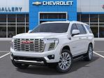 New 2026 GMC Yukon Denali for sale #TG877 - photo 6