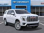 New 2026 GMC Yukon Denali for sale #TG877 - photo 7