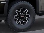 2026 GMC Sierra 2500 Crew Cab 4WD Pickup for sale #TG882 - photo 8