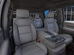 2026 GMC Sierra 1500 Crew Cab 4WD Pickup for sale #TG883 - photo 15