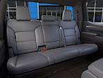 2026 GMC Sierra 1500 Crew Cab 4WD Pickup for sale #TG883 - photo 16