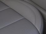 2026 GMC Sierra 1500 Crew Cab 4WD Pickup for sale #TG883 - photo 20