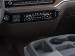 2026 GMC Sierra 1500 Crew Cab 4WD Pickup for sale #TG883 - photo 22