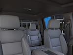 2026 GMC Sierra 1500 Crew Cab 4WD Pickup for sale #TG883 - photo 23