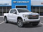 2026 GMC Sierra 1500 Crew Cab 4WD Pickup for sale #TG883 - photo 6