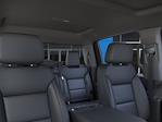 New 2026 GMC Sierra 1500 SLT Crew Cab for sale #TG884 - photo 23
