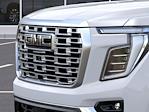 New 2026 GMC Yukon XL Denali for sale #TG886 - photo 12