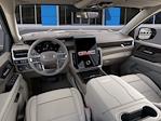 New 2026 GMC Yukon XL Denali for sale #TG886 - photo 14