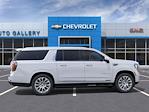 New 2026 GMC Yukon XL Denali for sale #TG886 - photo 4