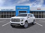 New 2026 GMC Yukon XL Denali for sale #TG886 - photo 7