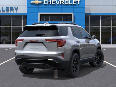 New 2026 GMC Terrain Elevation SUV for sale #TG89 - photo 2