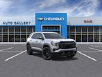 New 2026 GMC Terrain Elevation SUV for sale #TG89 - photo 1