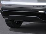 New 2026 GMC Terrain Elevation SUV for sale #TG89 - photo 14