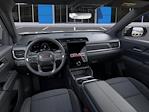 New 2026 GMC Terrain Elevation SUV for sale #TG89 - photo 15