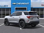 New 2026 GMC Terrain Elevation SUV for sale #TG89 - photo 4