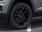 New 2026 GMC Terrain Elevation SUV for sale #TG89 - photo 9