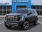 New 2026 GMC Yukon AT4 for sale #TG893 - photo 5