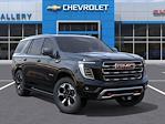 New 2026 GMC Yukon AT4 for sale #TG893 - photo 6
