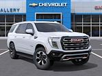New 2026 GMC Yukon AT4 for sale #TG894 - photo 6