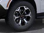 New 2026 GMC Yukon AT4 for sale #TG894 - photo 8