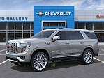 New 2026 GMC Yukon Denali for sale #TG896 - photo 1