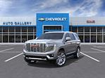 New 2026 GMC Yukon Denali for sale #TG896 - photo 7