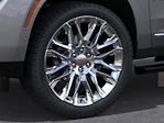 New 2026 GMC Yukon Denali for sale #TG896 - photo 8