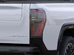 New 2026 GMC Sierra EV Denali Crew Cab AWD Pickup for sale #TG90 - photo 11