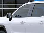 New 2026 GMC Sierra EV Denali Crew Cab AWD Pickup for sale #TG90 - photo 12