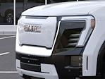 New 2026 GMC Sierra EV Denali Crew Cab AWD Pickup for sale #TG90 - photo 13