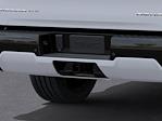 New 2026 GMC Sierra EV Denali Crew Cab AWD Pickup for sale #TG90 - photo 14