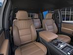 New 2026 GMC Sierra EV Denali Crew Cab AWD Pickup for sale #TG90 - photo 16