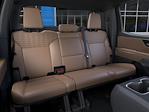 New 2026 GMC Sierra EV Denali Crew Cab AWD Pickup for sale #TG90 - photo 17