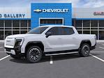 New 2026 GMC Sierra EV Denali Crew Cab AWD Pickup for sale #TG90 - photo 3