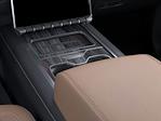 New 2026 GMC Sierra EV Denali Crew Cab AWD Pickup for sale #TG90 - photo 23